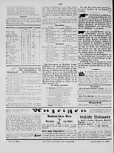 73071-Thumbnail Image.jpg