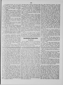 73075-Thumbnail Image.jpg
