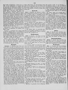73076-Thumbnail Image.jpg