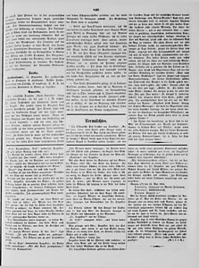 73077-Thumbnail Image.jpg