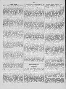 73078-Thumbnail Image.jpg