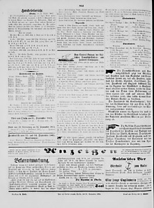 73080-Thumbnail Image.jpg