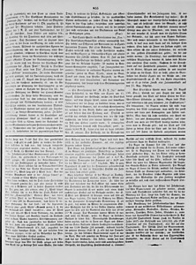 73084-Thumbnail Image.jpg