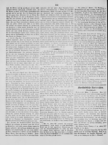 73085-Thumbnail Image.jpg