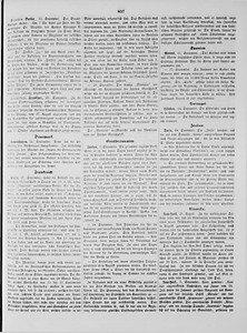73086-Thumbnail Image.jpg