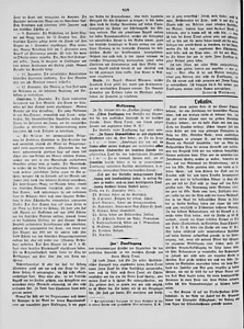 73087-Thumbnail Image.jpg