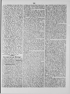 73088-Thumbnail Image.jpg