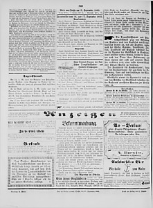 73089-Thumbnail Image.jpg