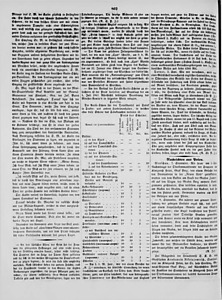 73092-Thumbnail Image.jpg