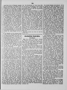 73093-Thumbnail Image.jpg