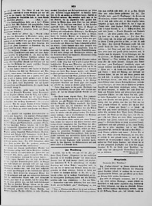 73095-Thumbnail Image.jpg
