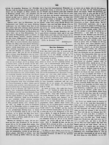 73096-Thumbnail Image.jpg