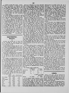 73097-Thumbnail Image.jpg