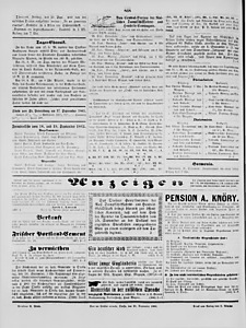 73098-Thumbnail Image.jpg