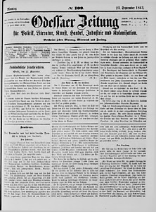73100-Thumbnail Image.jpg