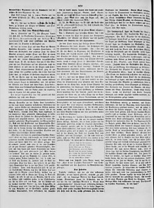 73101-Thumbnail Image.jpg