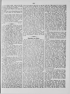 73102-Thumbnail Image.jpg