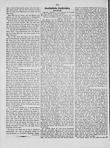 73103-Thumbnail Image.jpg