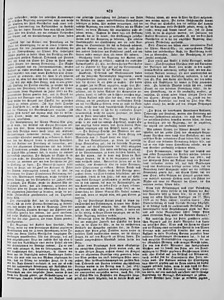 73104-Thumbnail Image.jpg