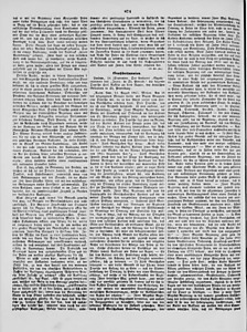 73105-Thumbnail Image.jpg