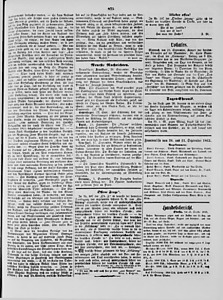 73106-Thumbnail Image.jpg