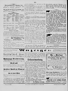 73107-Thumbnail Image.jpg