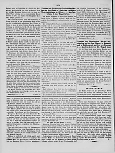 73110-Thumbnail Image.jpg