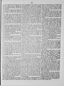 73111-Thumbnail Image.jpg