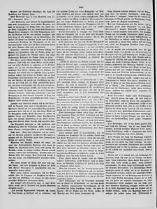 73112-Thumbnail Image.jpg
