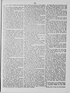 73113-Thumbnail Image.jpg