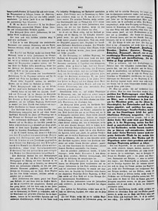 73114-Thumbnail Image.jpg