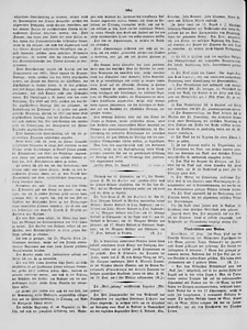 73116-Thumbnail Image.jpg