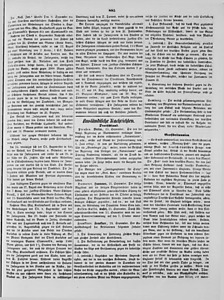 73117-Thumbnail Image.jpg