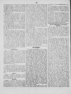 73118-Thumbnail Image.jpg