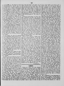 73119-Thumbnail Image.jpg