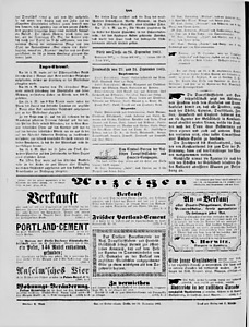 73120-Thumbnail Image.jpg