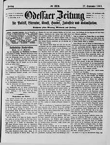 73122-Thumbnail Image.jpg