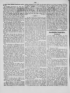 73123-Thumbnail Image.jpg