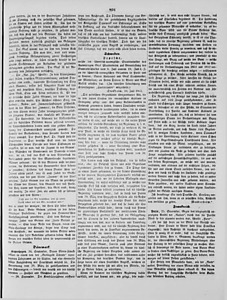 73124-Thumbnail Image.jpg