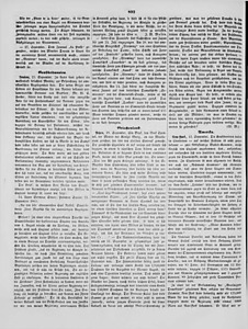 73125-Thumbnail Image.jpg
