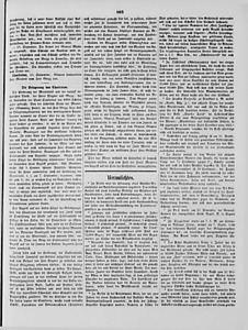 73126-Thumbnail Image.jpg