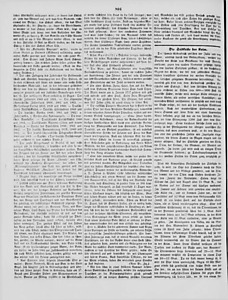 73127-Thumbnail Image.jpg