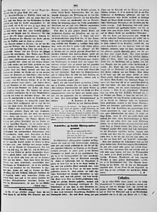 73128-Thumbnail Image.jpg