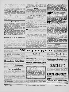 73129-Thumbnail Image.jpg