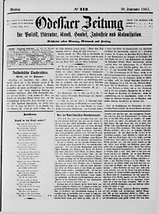 73131-Thumbnail Image.jpg