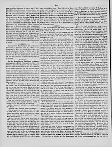73132-Thumbnail Image.jpg