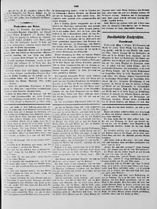 73133-Thumbnail Image.jpg