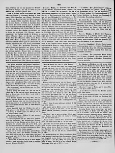 73134-Thumbnail Image.jpg