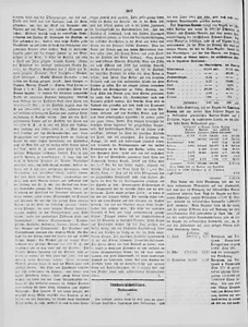73136-Thumbnail Image.jpg