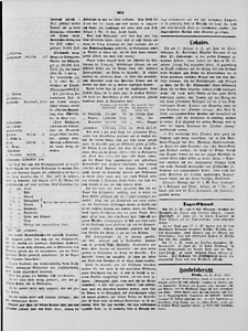 73137-Thumbnail Image.jpg